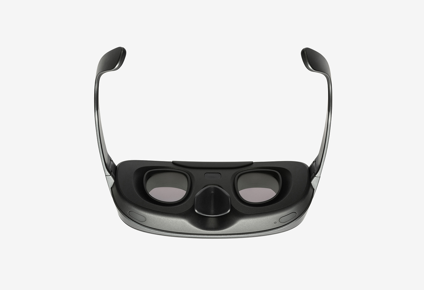 Otus Liquid，Digital，intelligence，wearable devices ，