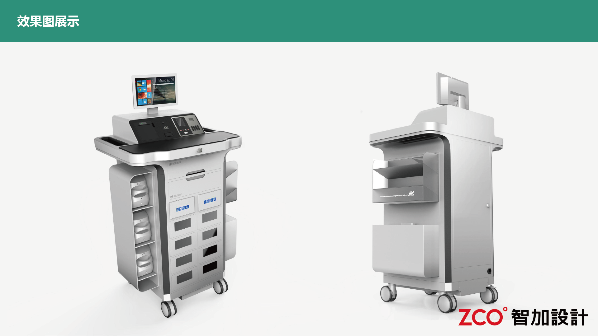 overall shape，High-end texture，Professional stability，Human design，