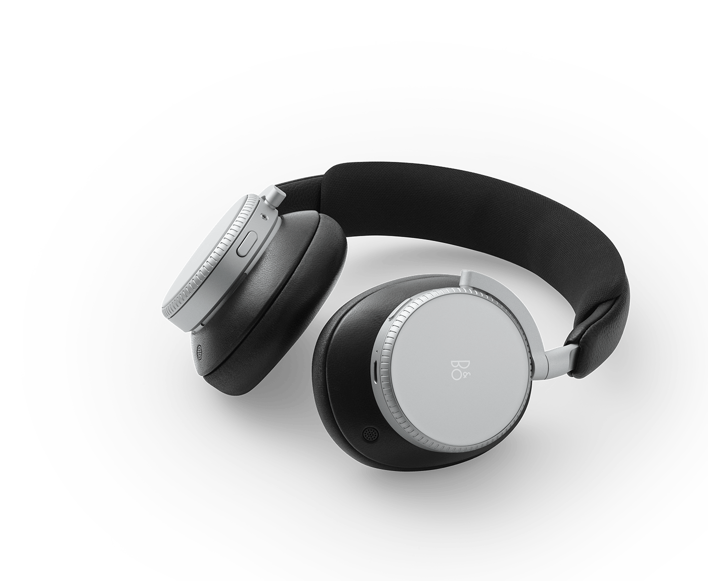 Beoplay H100，headset，Digital，intelligence，Beoplay H100，headset，Digital，intelligence，