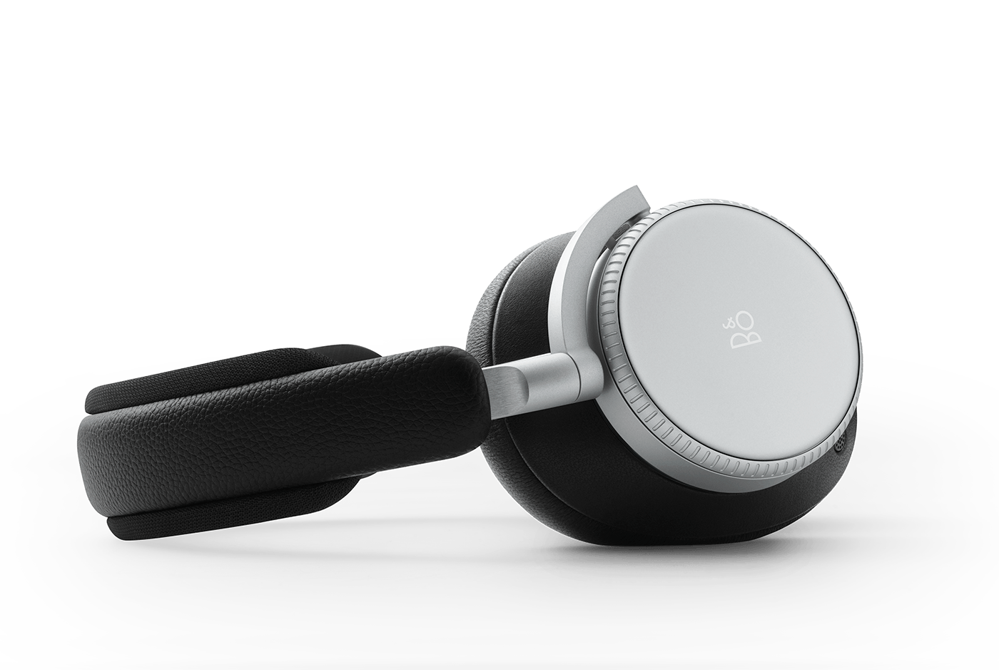 Beoplay H100，headset，Digital，intelligence，Beoplay H100，headset，Digital，intelligence，