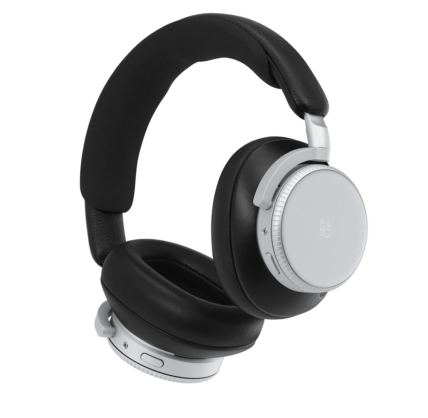 Beoplay H100，headset，Digital，intelligence，Beoplay H100，headset，Digital，intelligence，