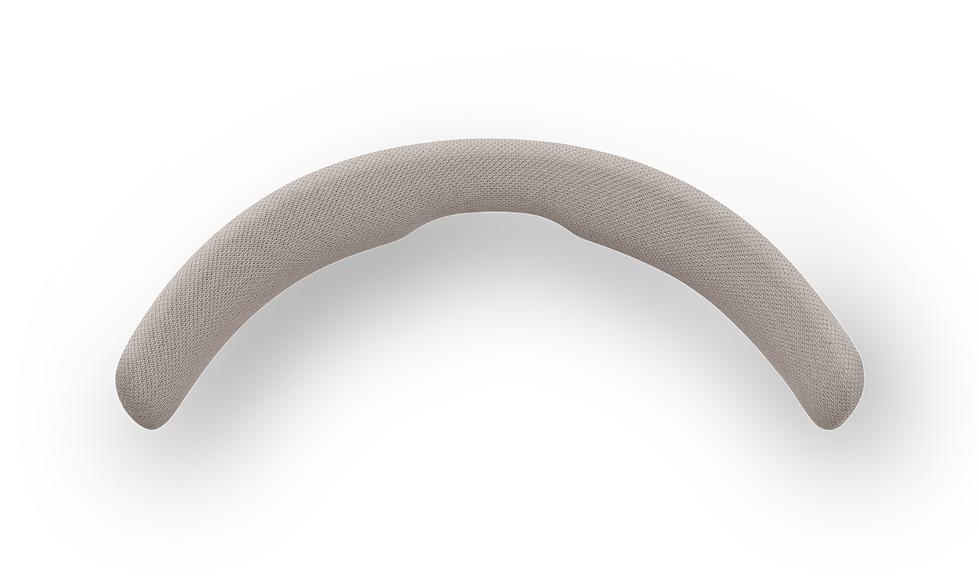 Beoplay H100，headset，Digital，intelligence，Beoplay H100，headset，Digital，intelligence，