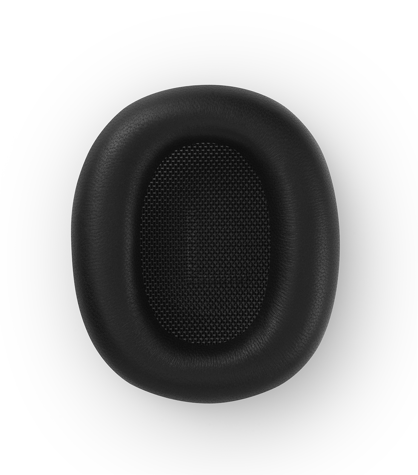 Beoplay H100，headset，Digital，intelligence，Beoplay H100，headset，Digital，intelligence，