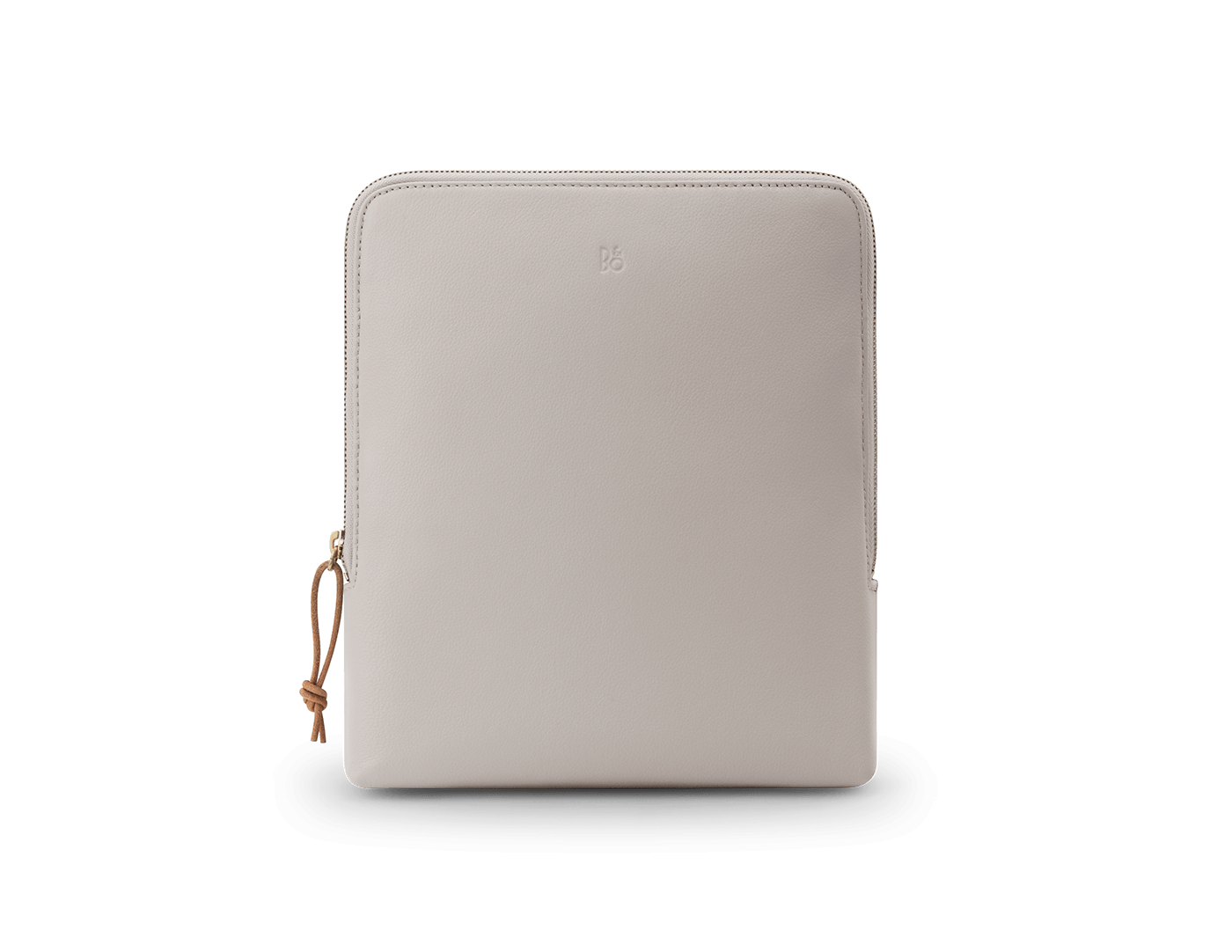 Beoplay H100，headset，Digital，intelligence，Beoplay H100，headset，Digital，intelligence，