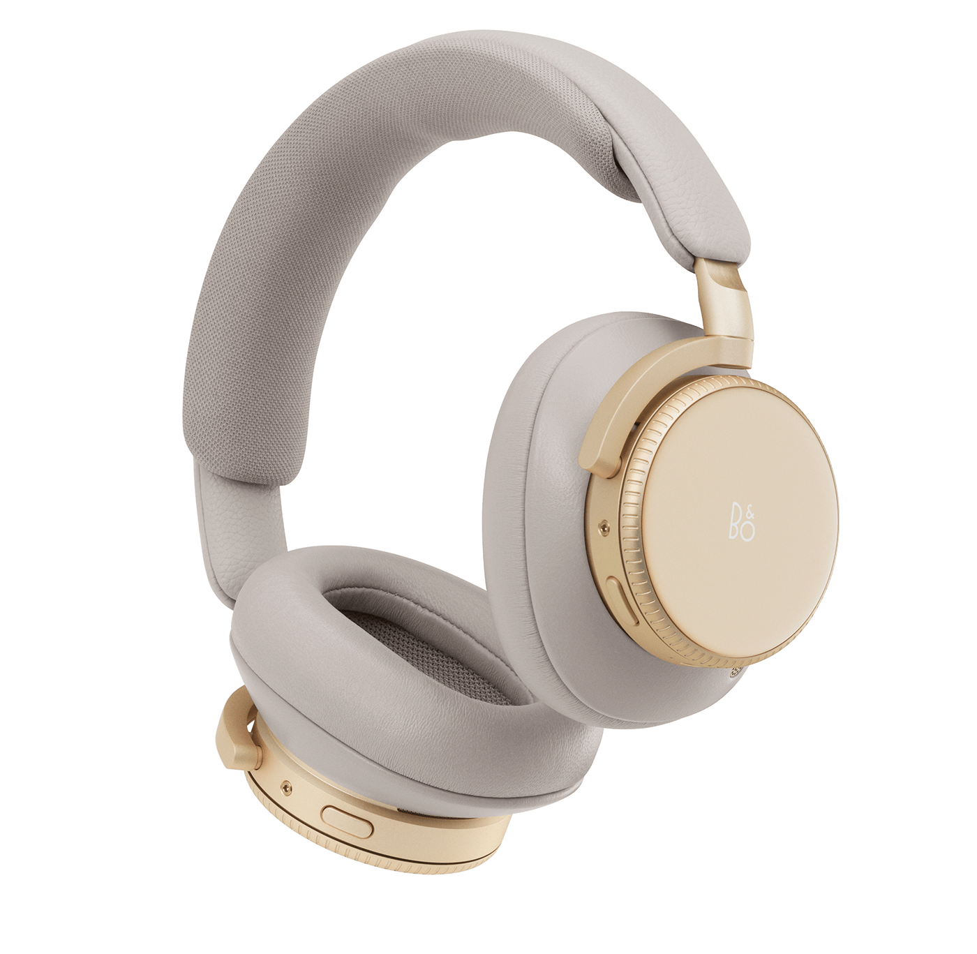 Beoplay H100，headset，Digital，intelligence，Beoplay H100，headset，Digital，intelligence，