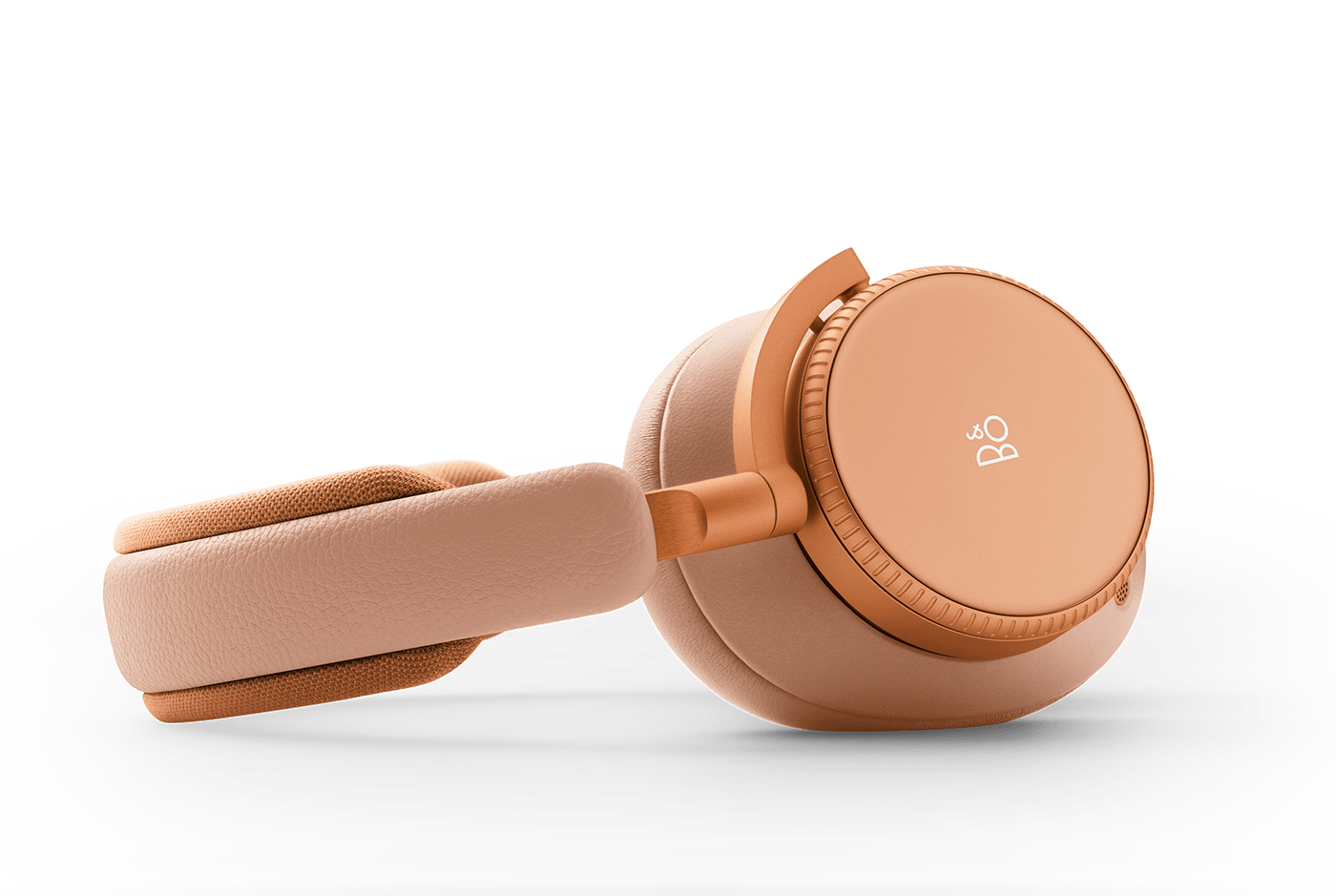 Beoplay H100，headset，Digital，intelligence，Beoplay H100，headset，Digital，intelligence，