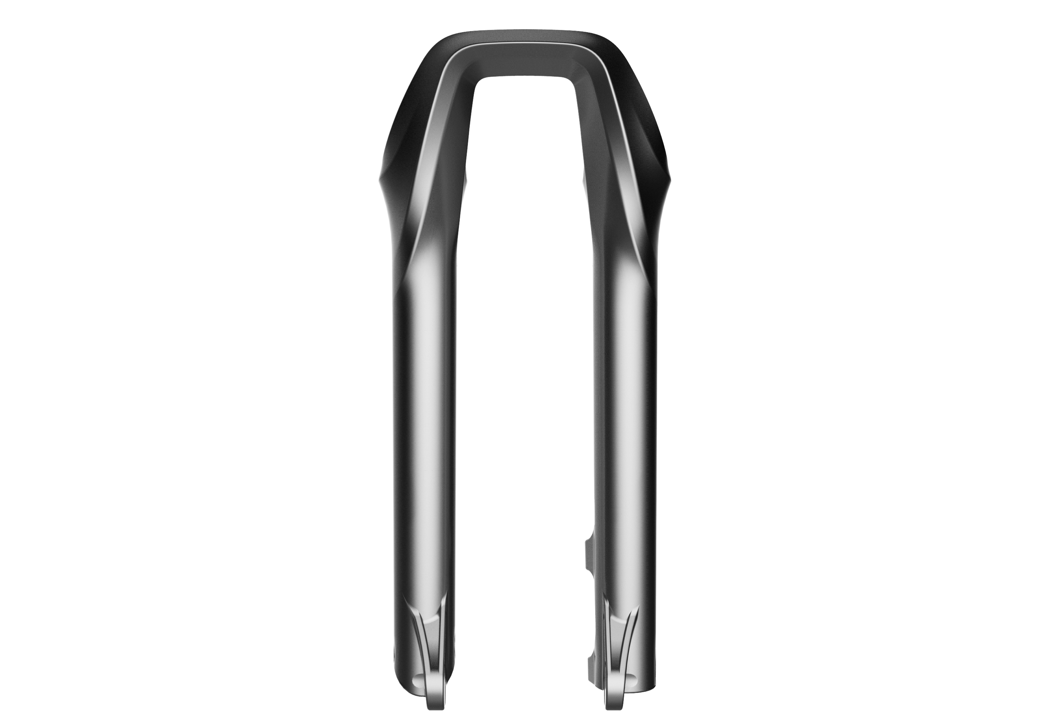 Front fork# ebike# exit，