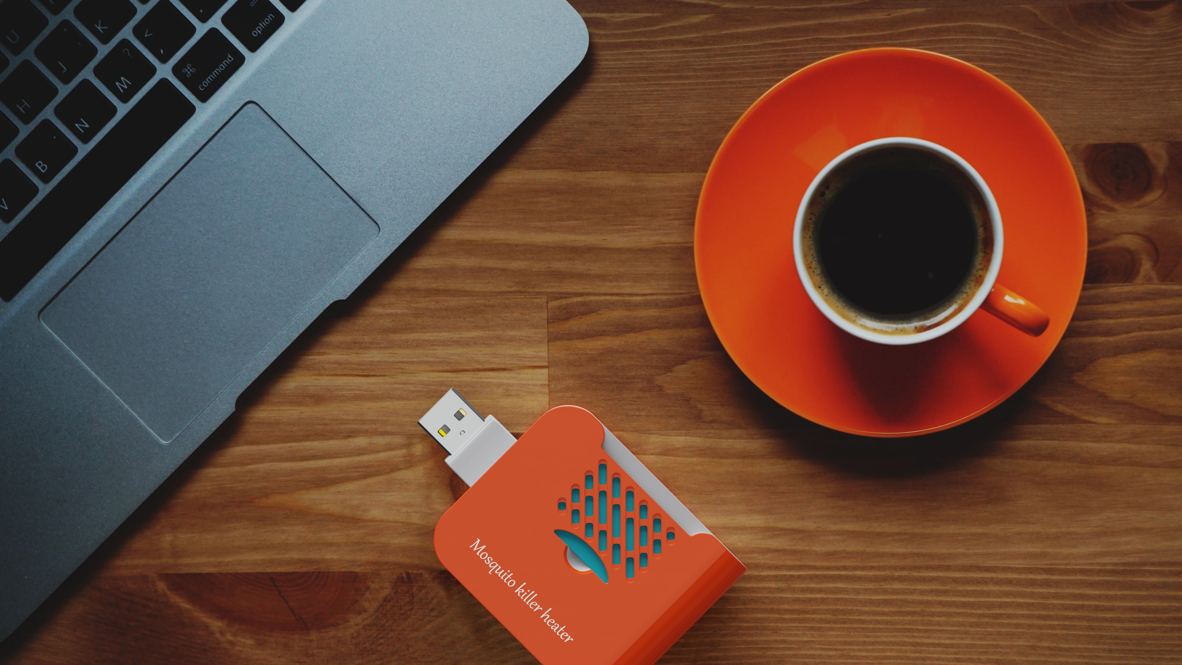 industrial design，Appearance design，Lighting design，Lamp design，mosquito repellent，Housewear & Furnishings，Dajiu Industrial Design，USB mosquito repellent，