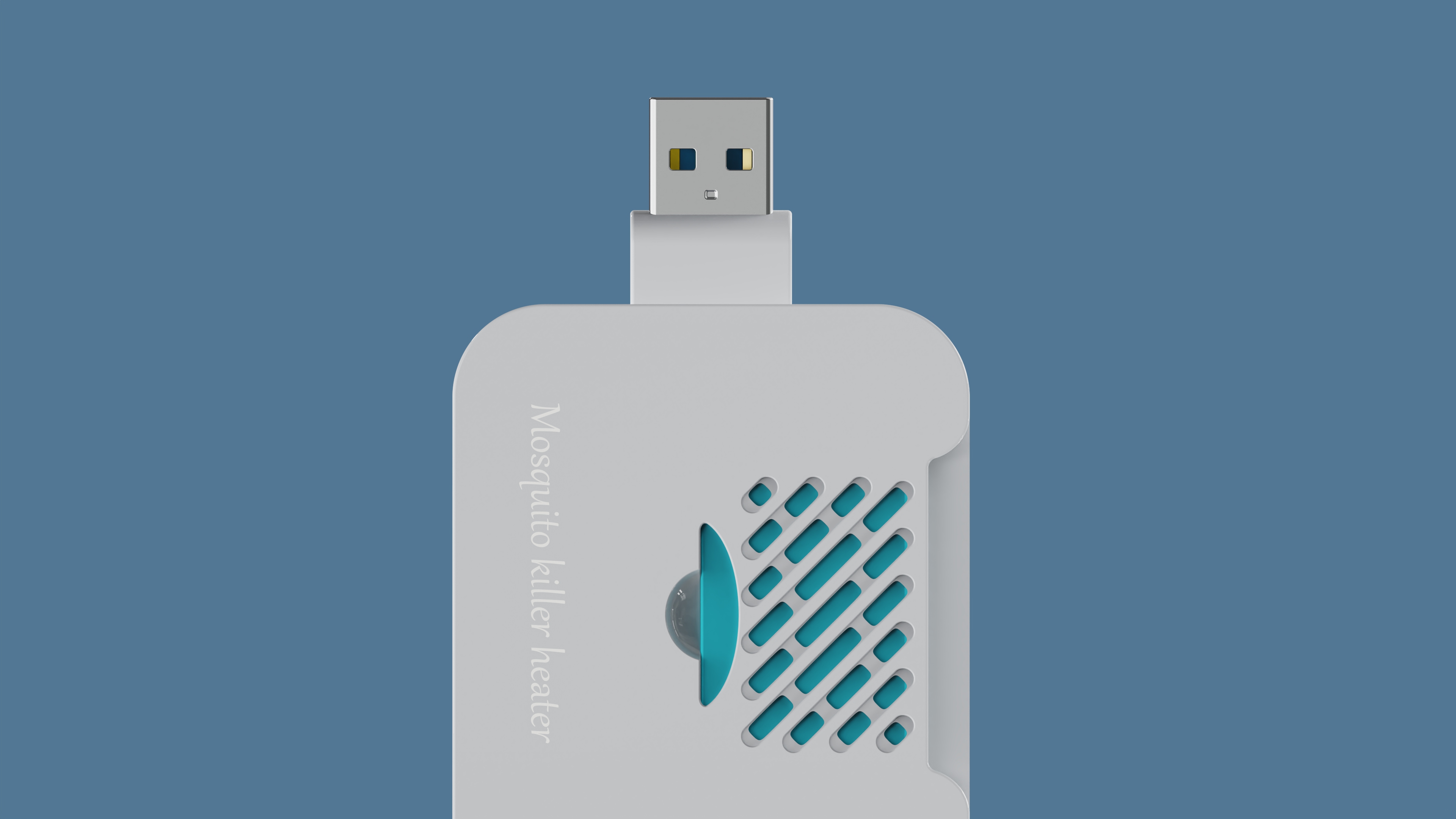 industrial design，Appearance design，Lighting design，Lamp design，mosquito repellent，Housewear & Furnishings，Dajiu Industrial Design，USB mosquito repellent，