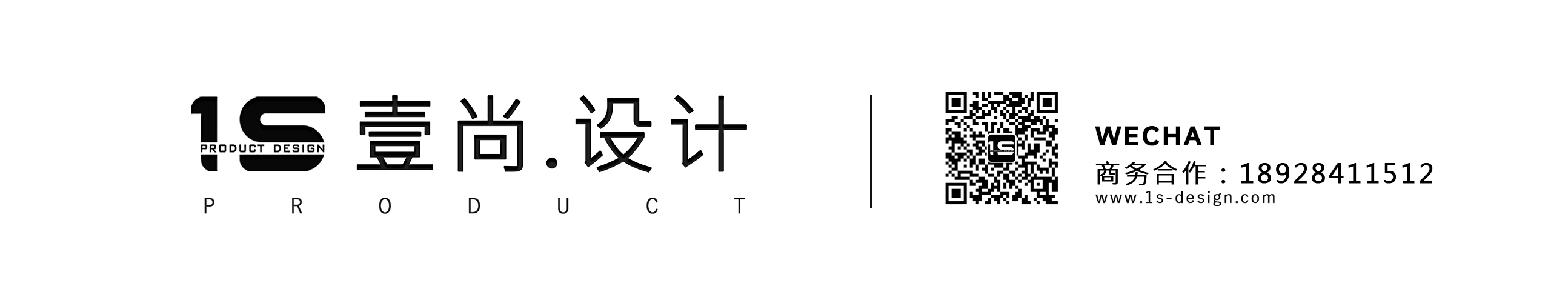 Appearance design，Structural design，Video design，