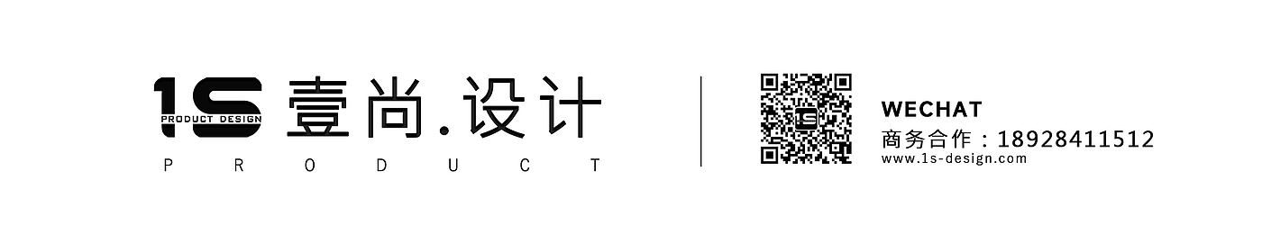 Appearance design，Structural design，Video design，