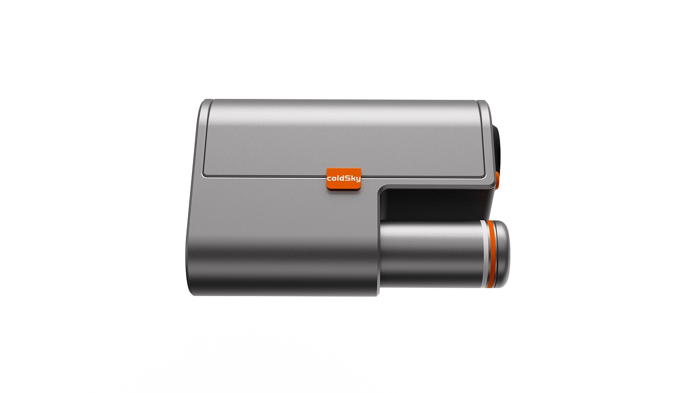 Fan，portable battery，Handheld fan，small home appliances，