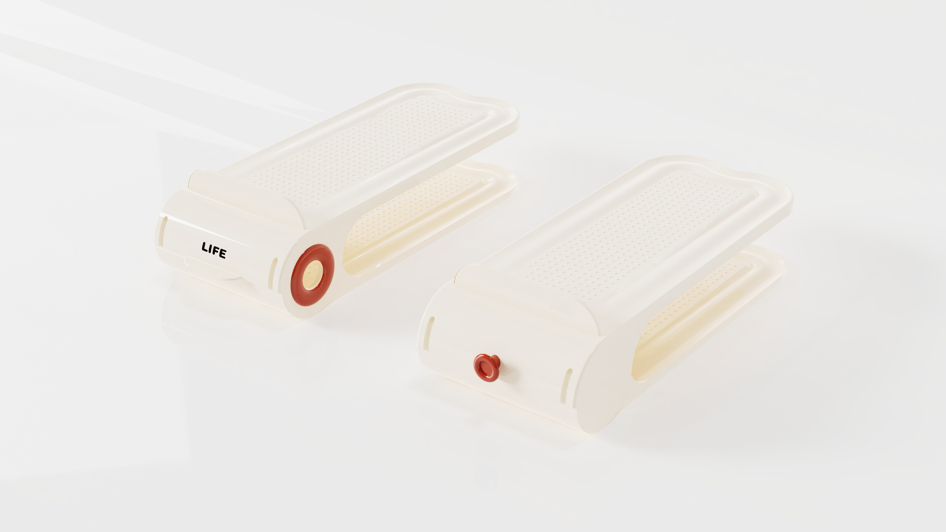 shoe rack，Home Furnishing，Receive，