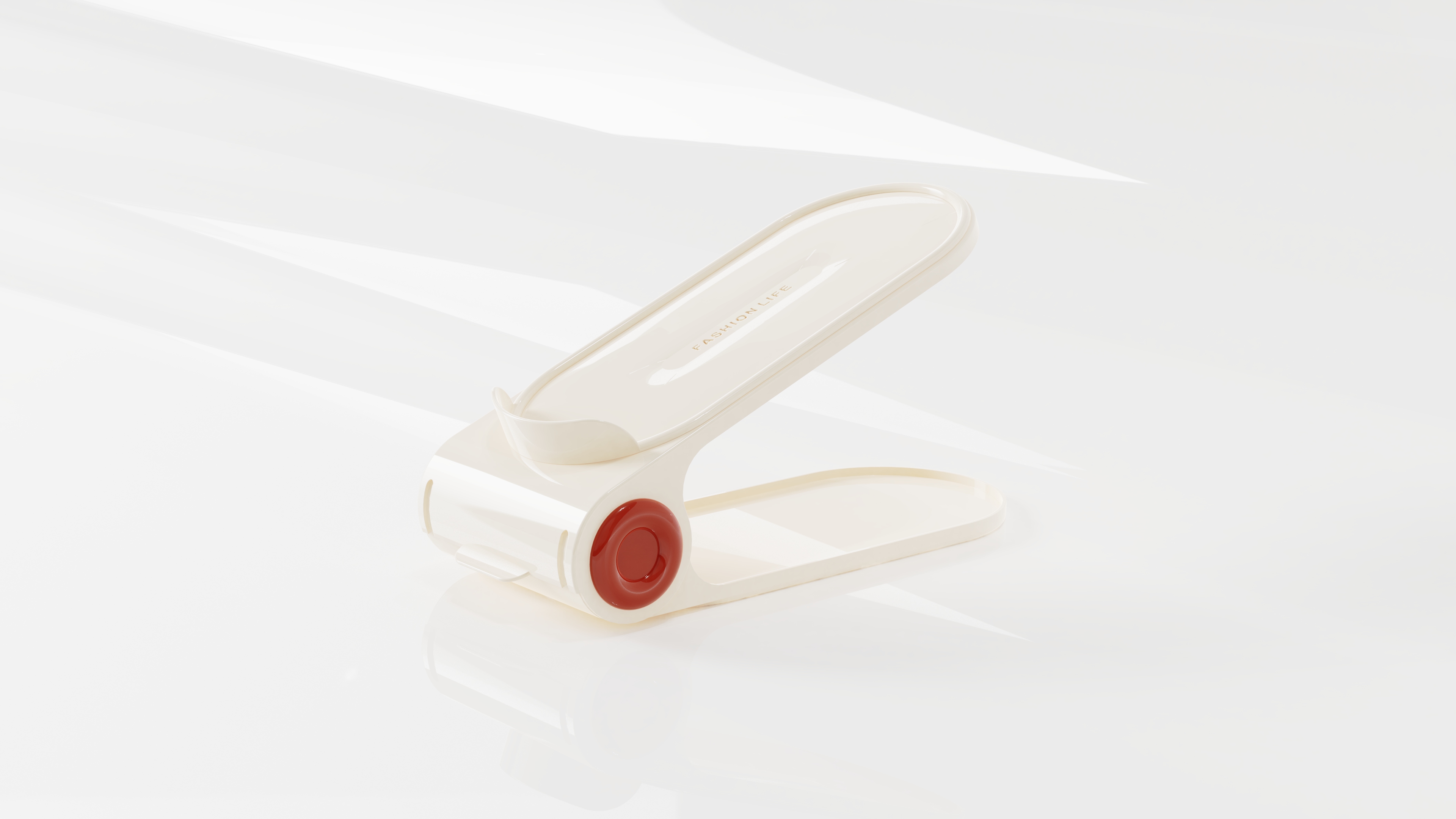 shoe rack，Home Furnishing，Receive，