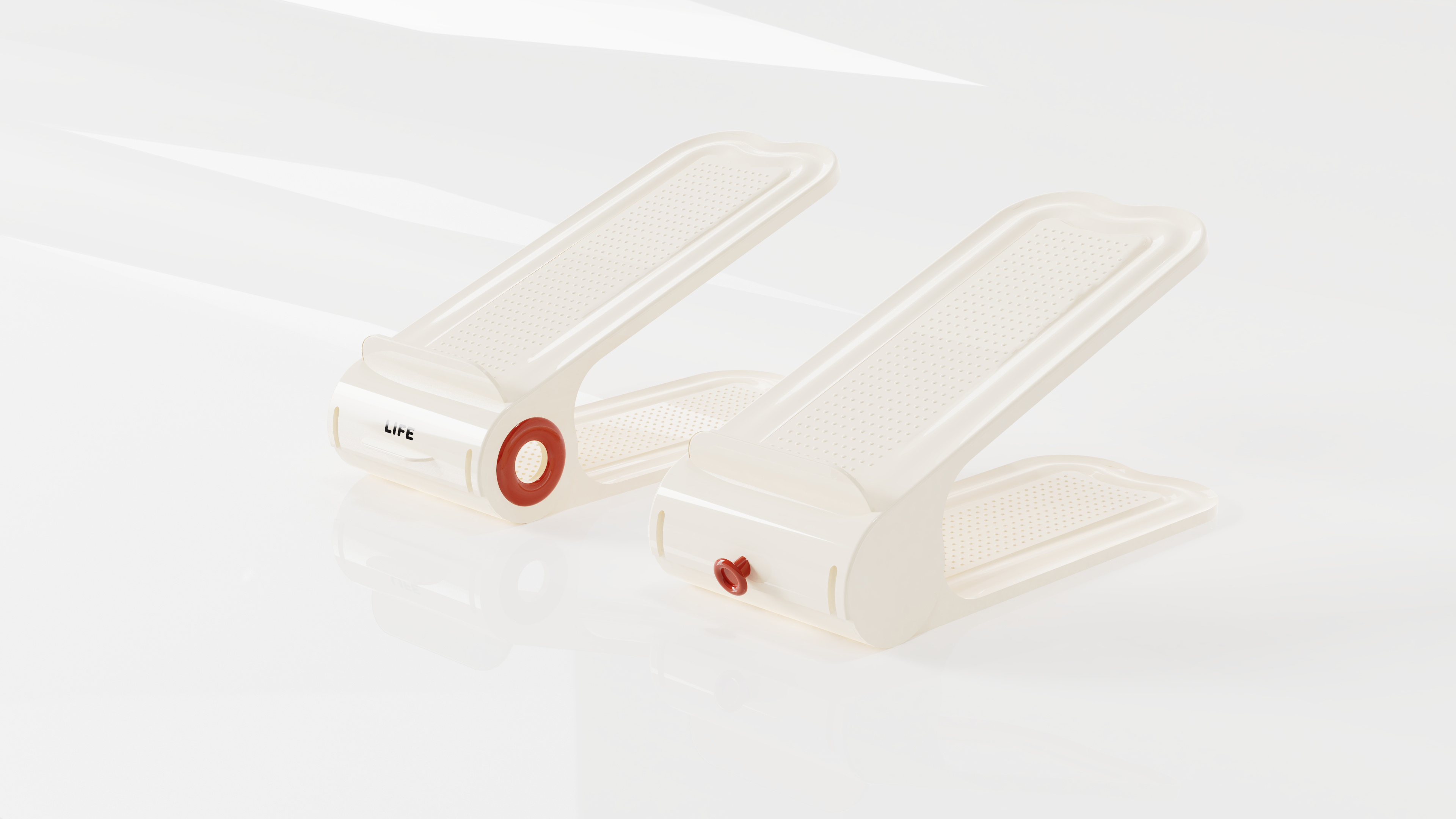 shoe rack，Home Furnishing，Receive，