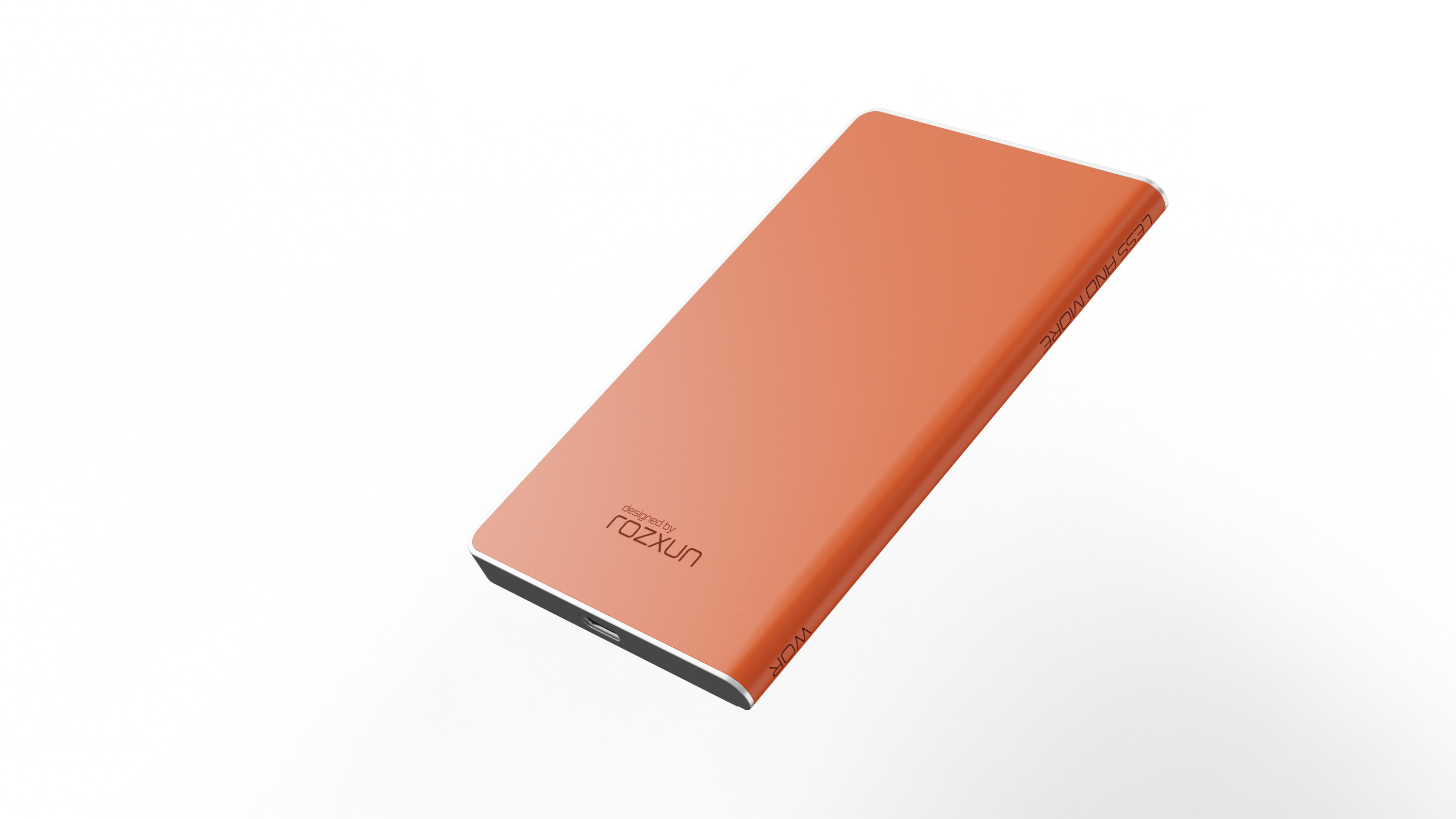 E-reader，Electronic paper book，