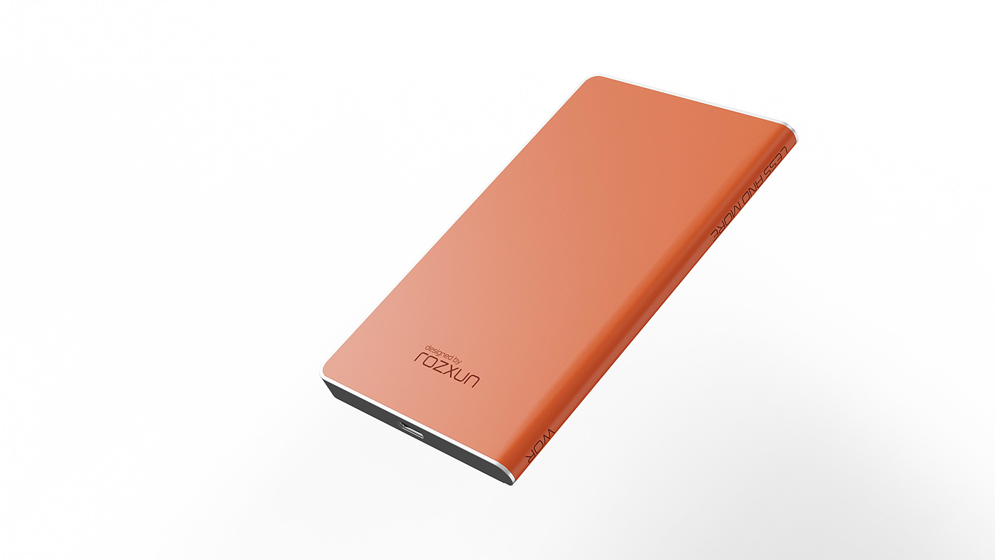 E-reader，Electronic paper book，