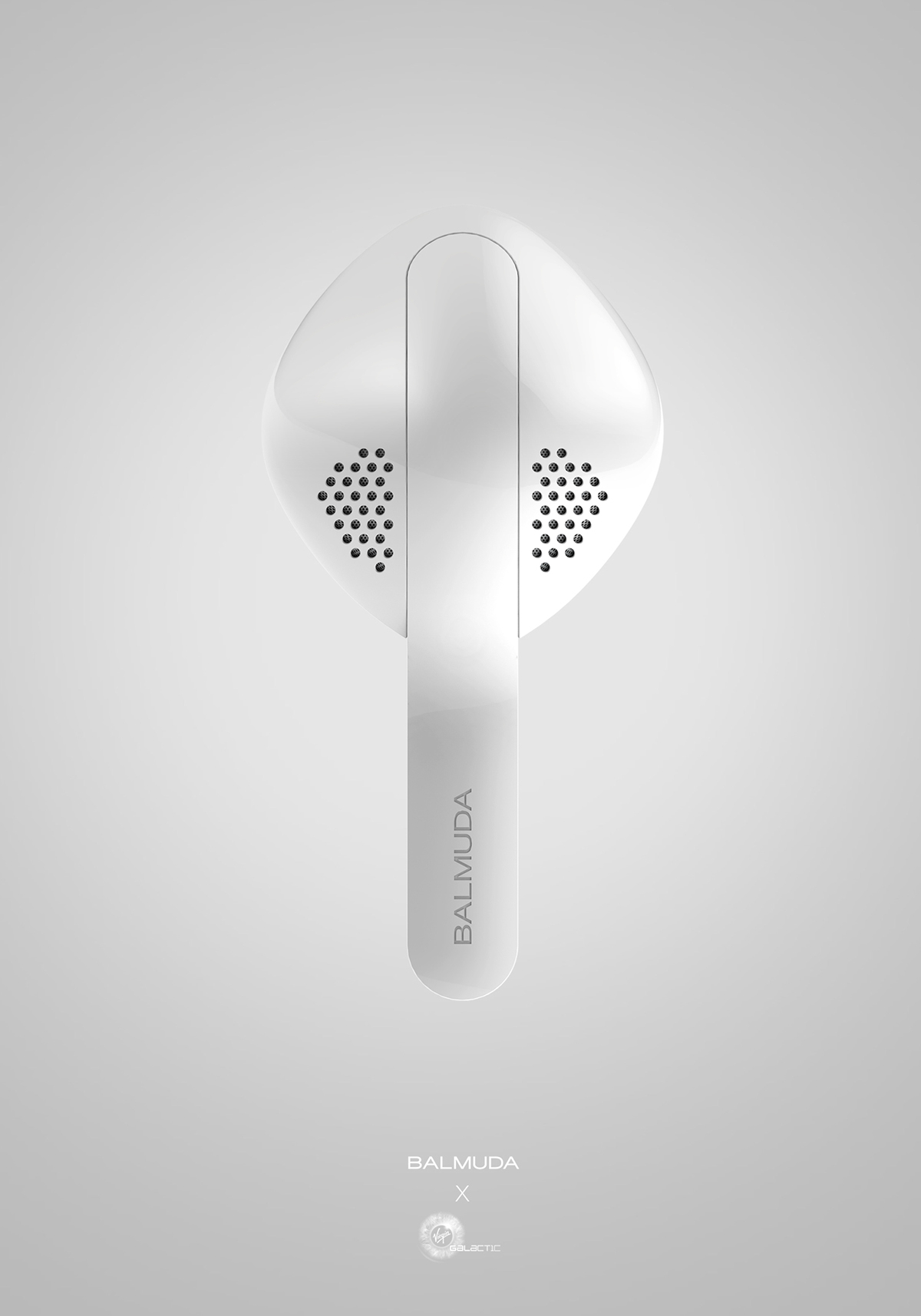 SPACE TRIP，space travel，Wine Glass，Air bar，shoes，high-heeled shoes，conceptual design，