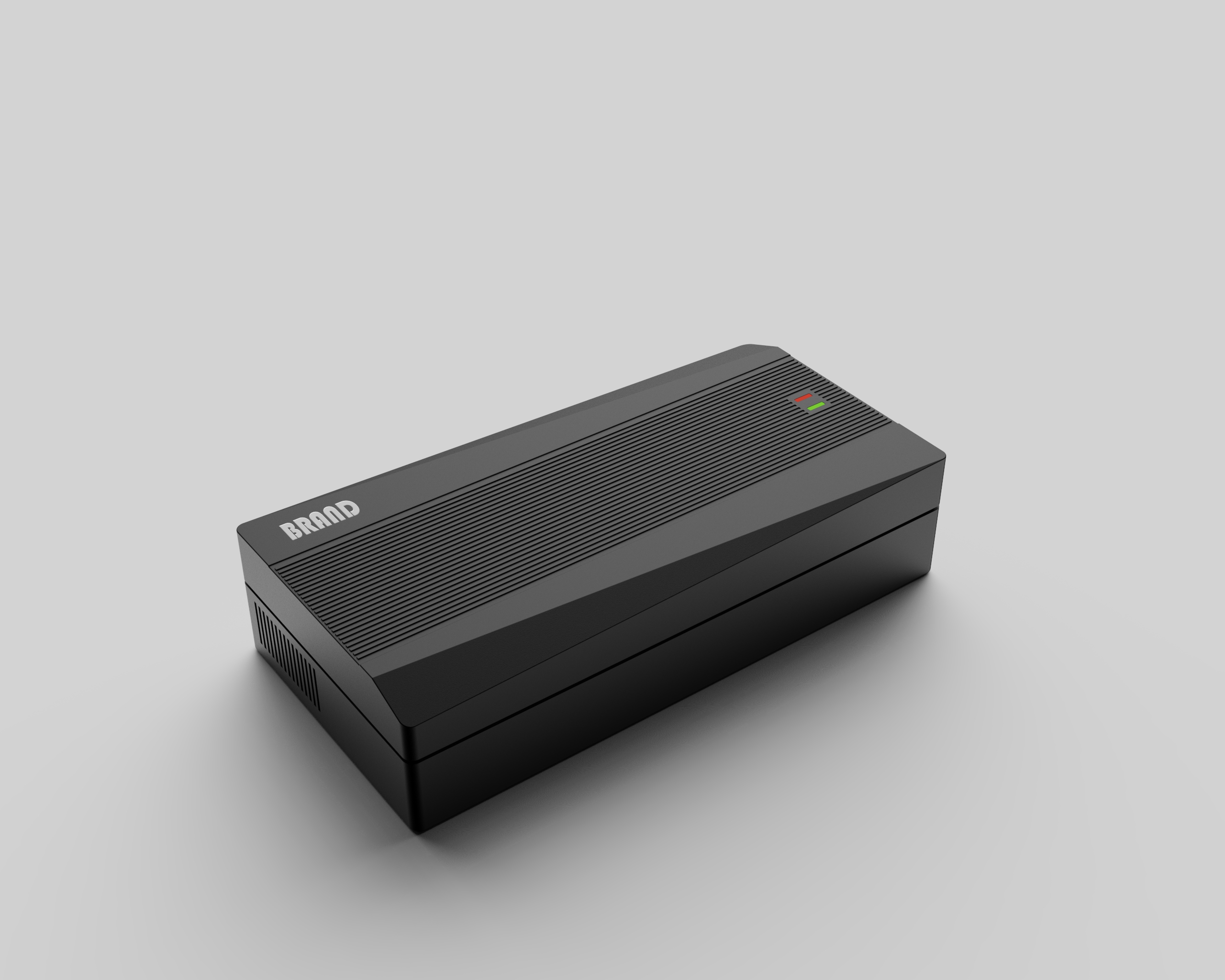 Battery car charger，