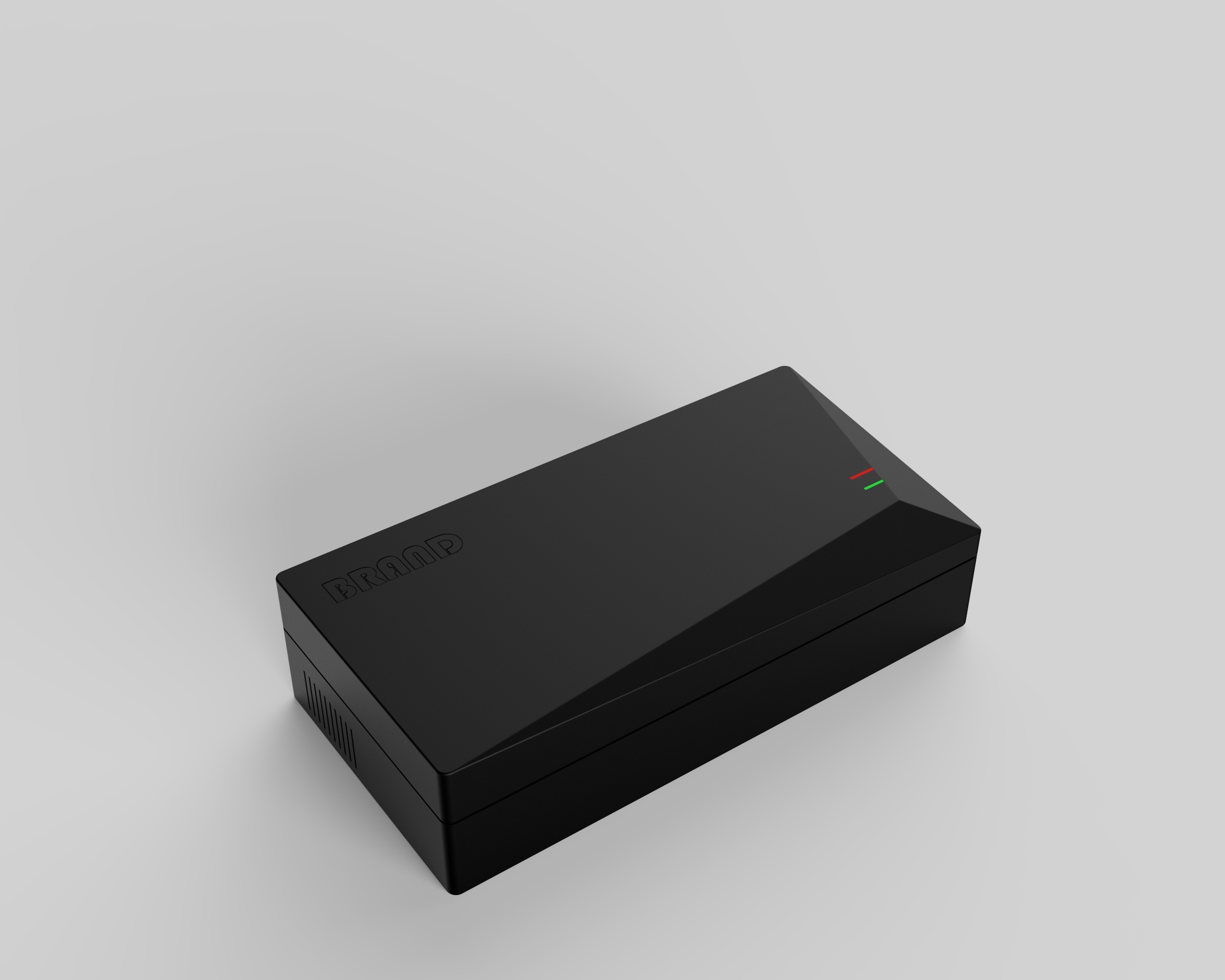 Battery car charger，