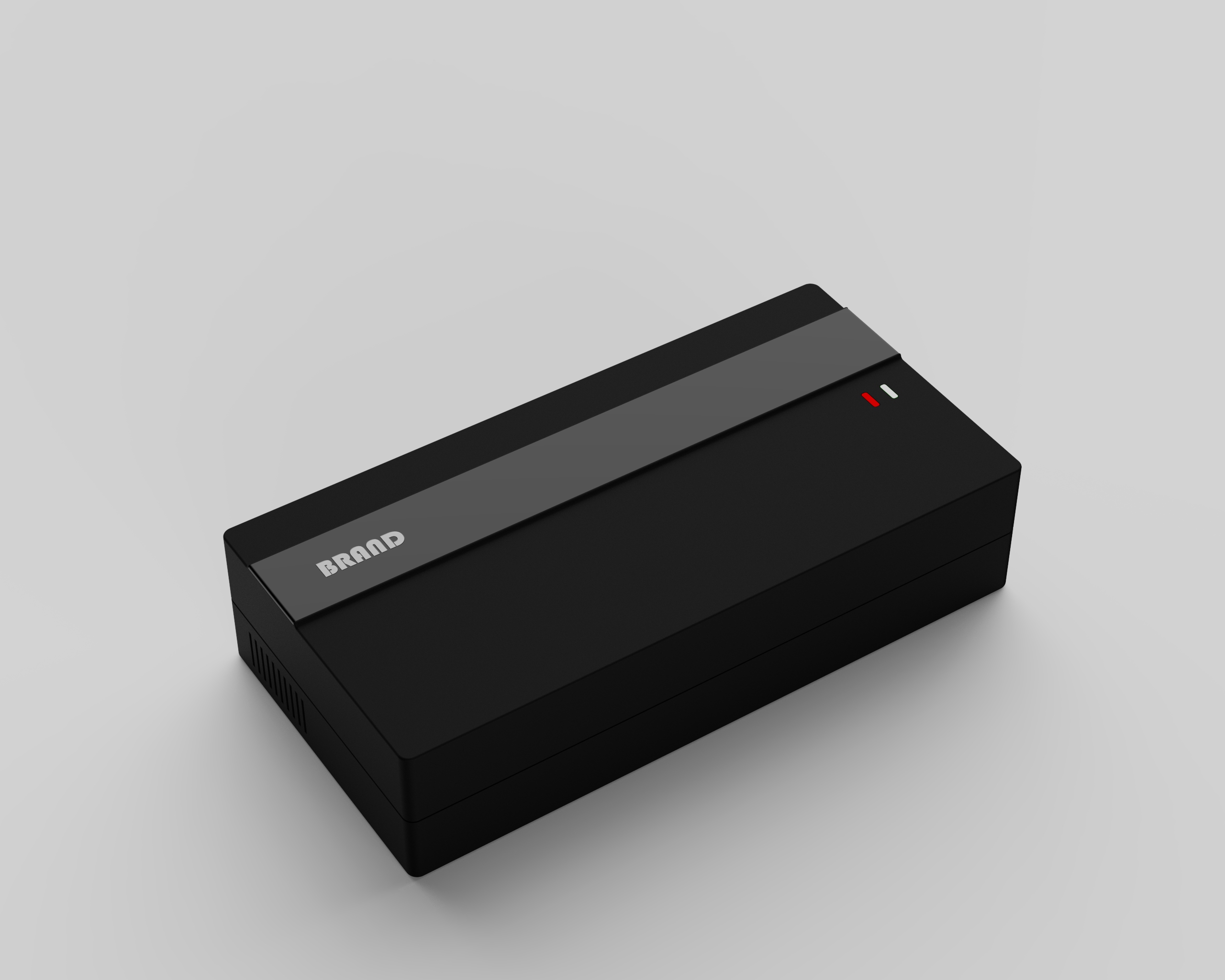 Battery car charger，