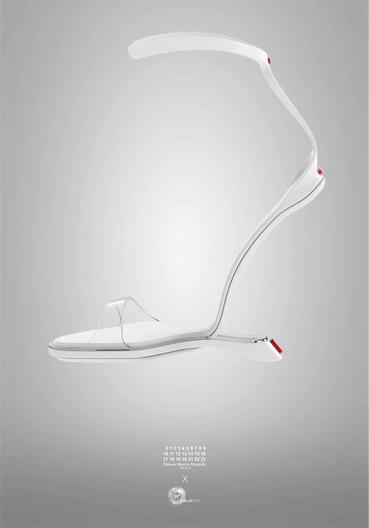 SPACE TRIP，space travel，Wine Glass，Air bar，shoes，high-heeled shoes，conceptual design，