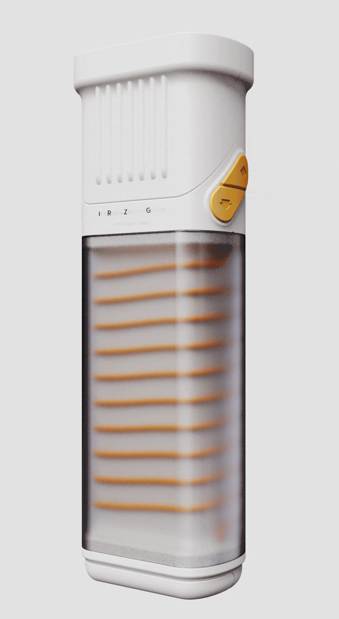 Outdoor lighting ，Flashlight design，