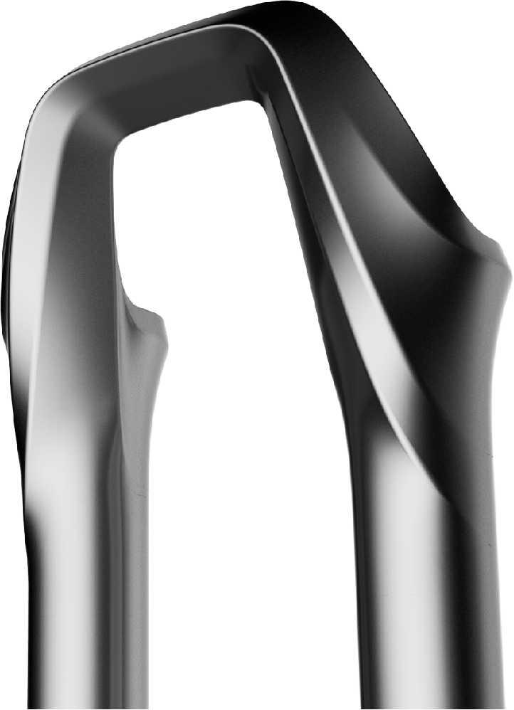 Front fork# ebike# exit，