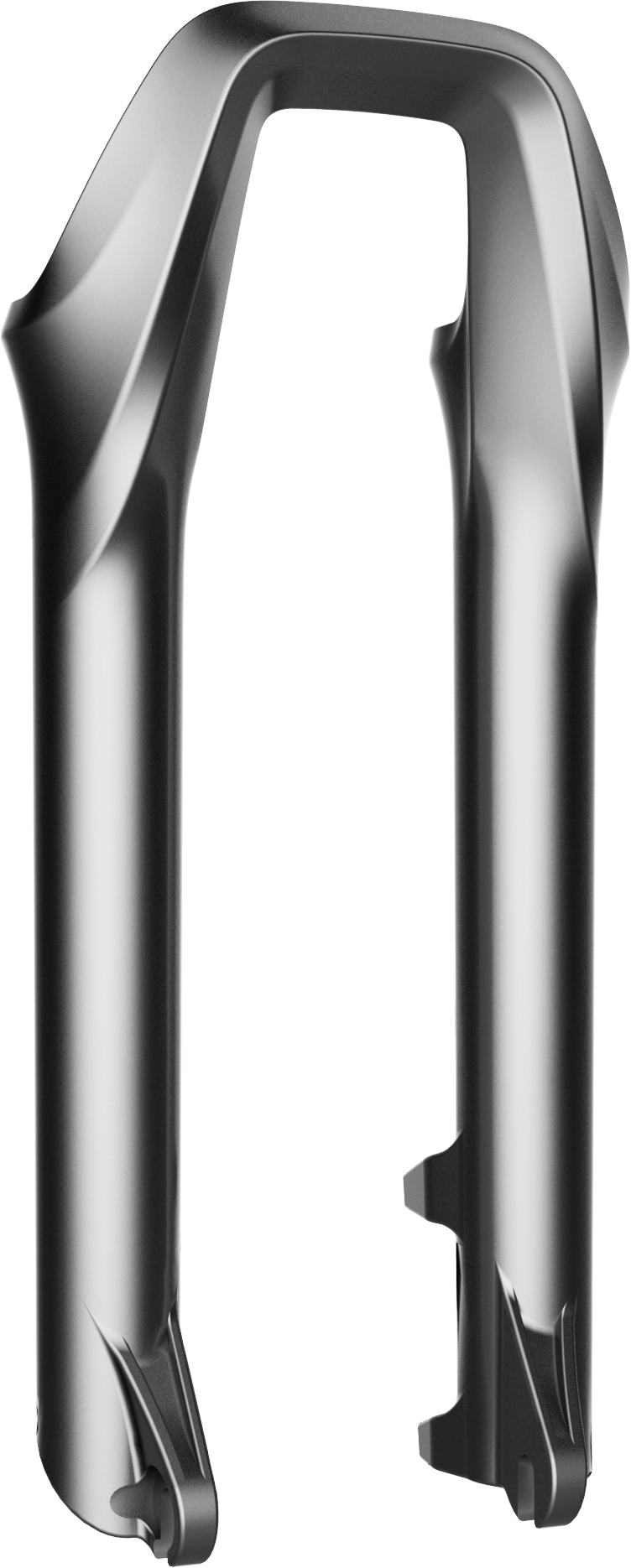 Front fork# ebike# exit，