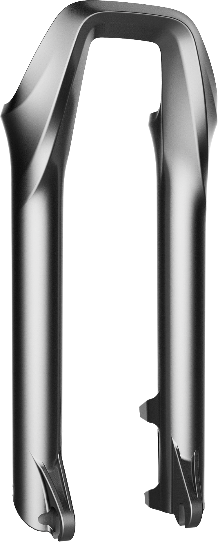 Front fork# ebike# exit，