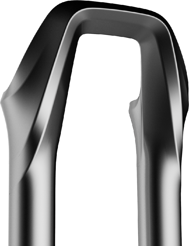 Front fork# ebike# exit，