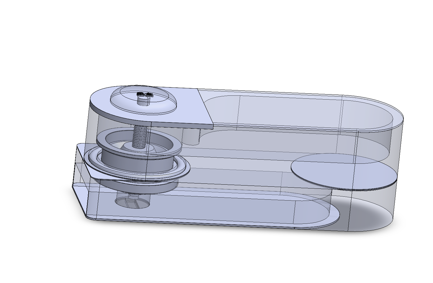 Coffee machine，Portable coffee machine，