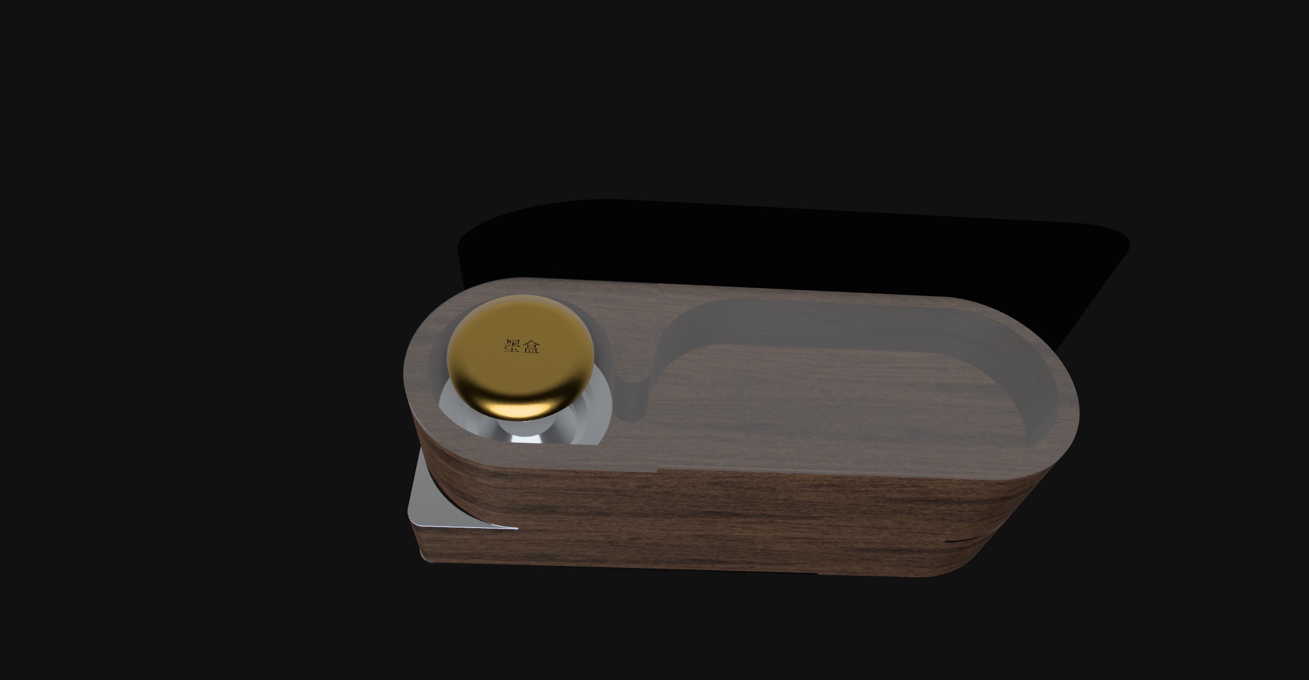 Coffee machine，Portable coffee machine，