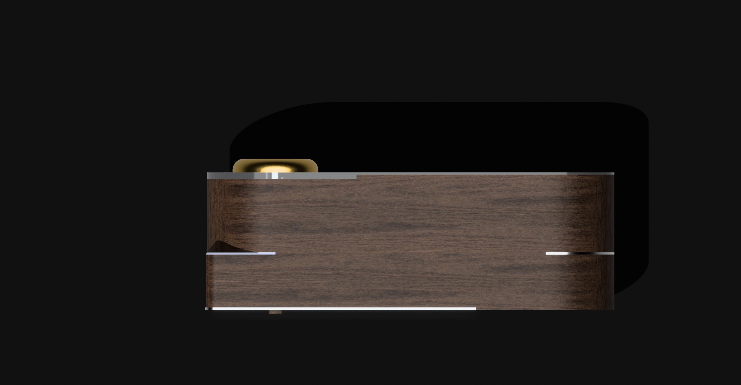 Coffee machine，Portable coffee machine，