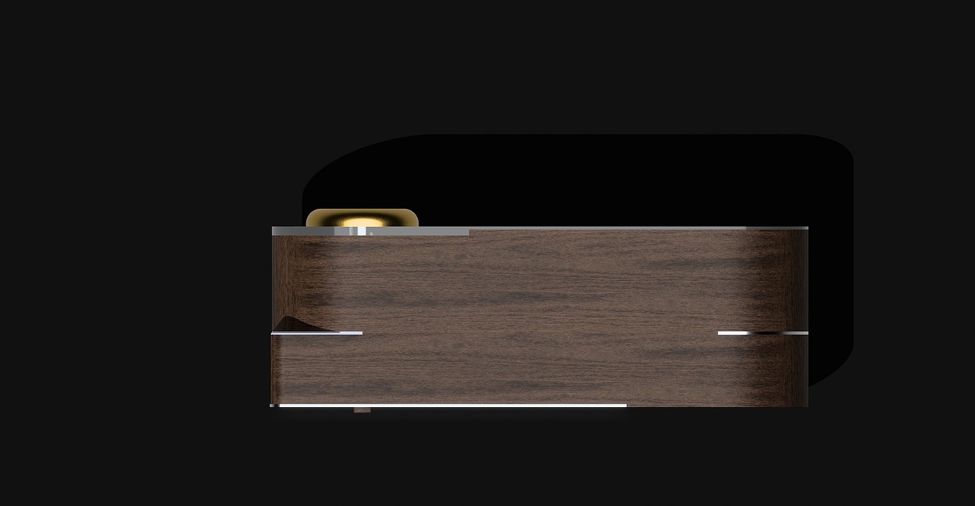 Coffee machine，Portable coffee machine，