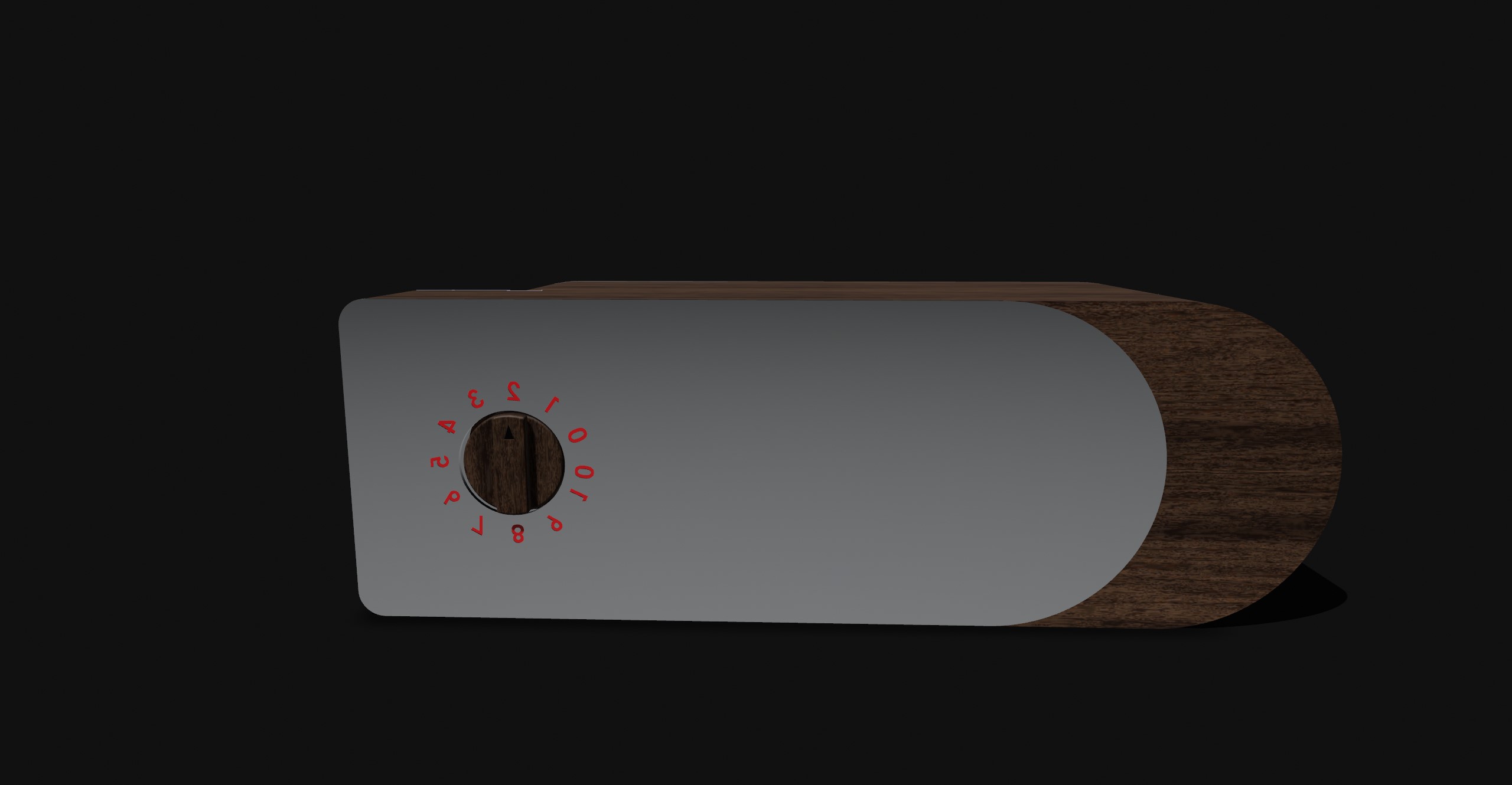 Coffee machine，Portable coffee machine，