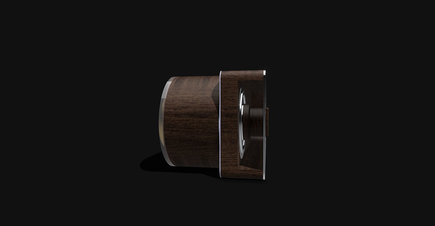 Coffee machine，Portable coffee machine，