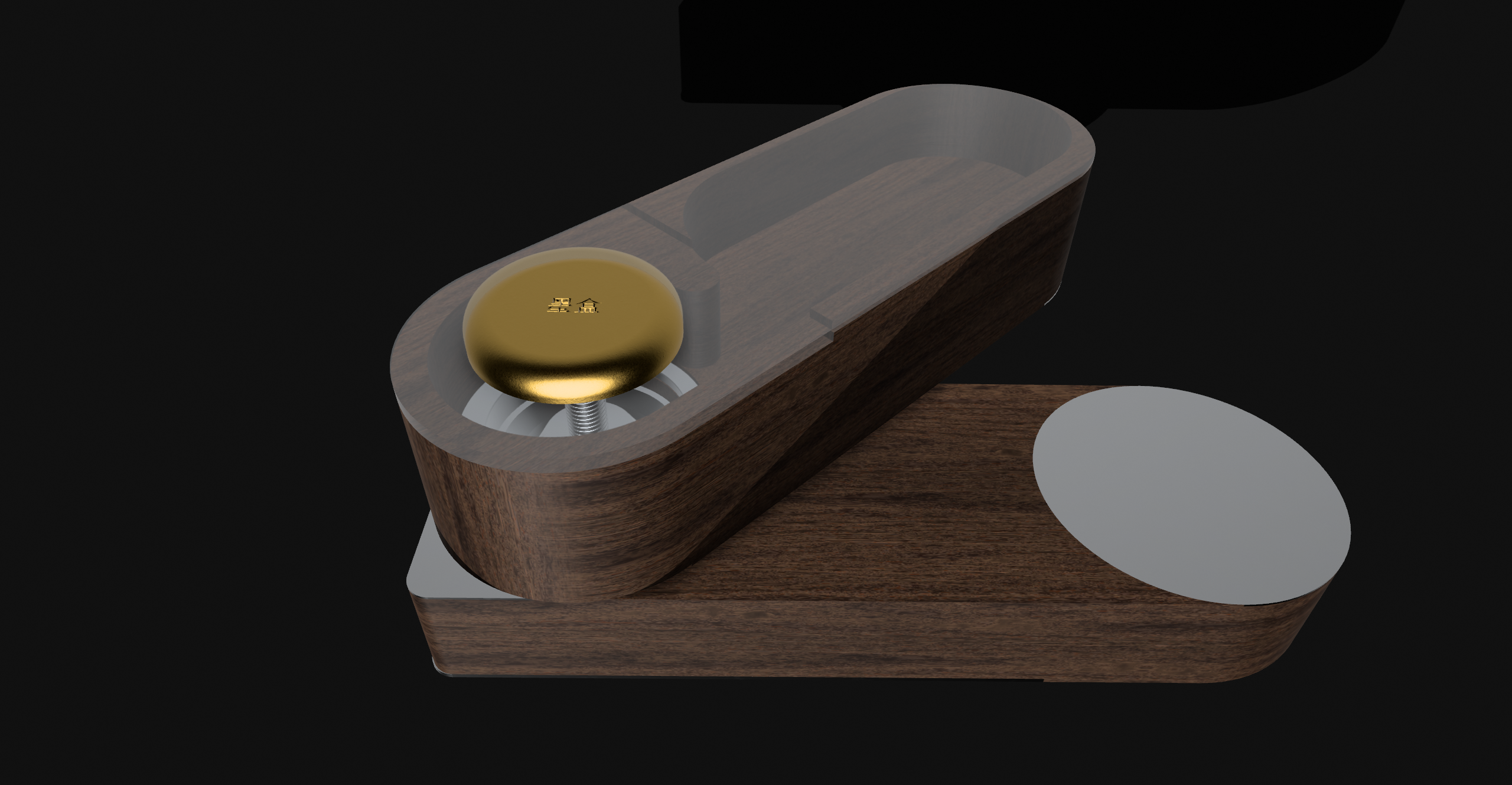 Coffee machine，Portable coffee machine，