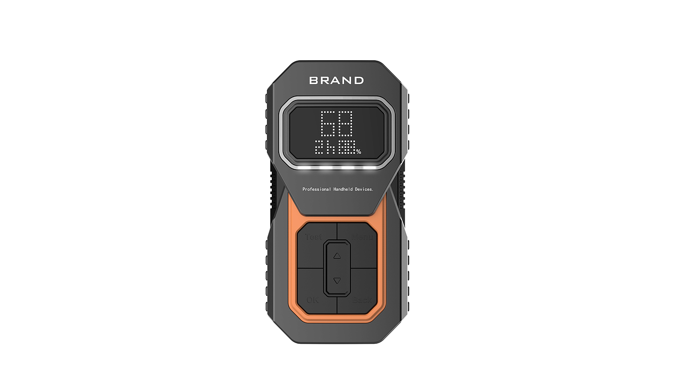 product design，Intelligent hardware，industrial design，Appearance design，Electronics，industrial equipment ，