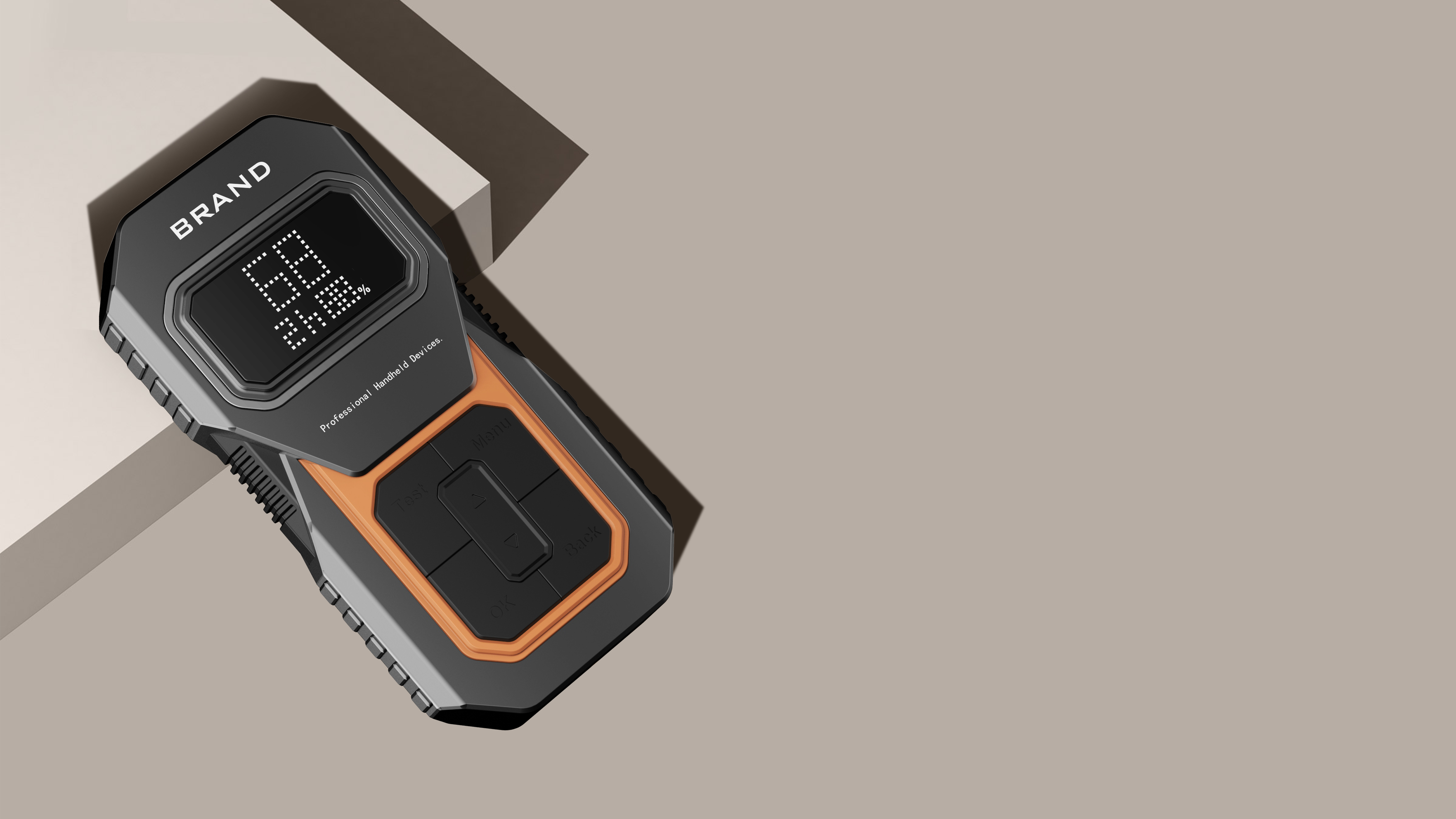 product design，Intelligent hardware，industrial design，Appearance design，Electronics，industrial equipment ，