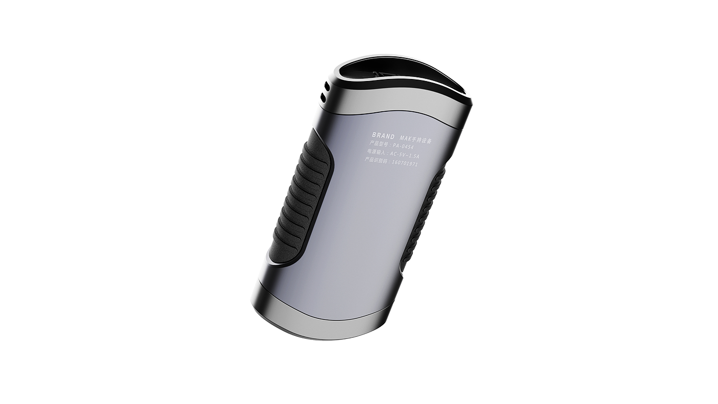 product design，Intelligent hardware，industrial design，Appearance design，Electronics，industrial equipment ，