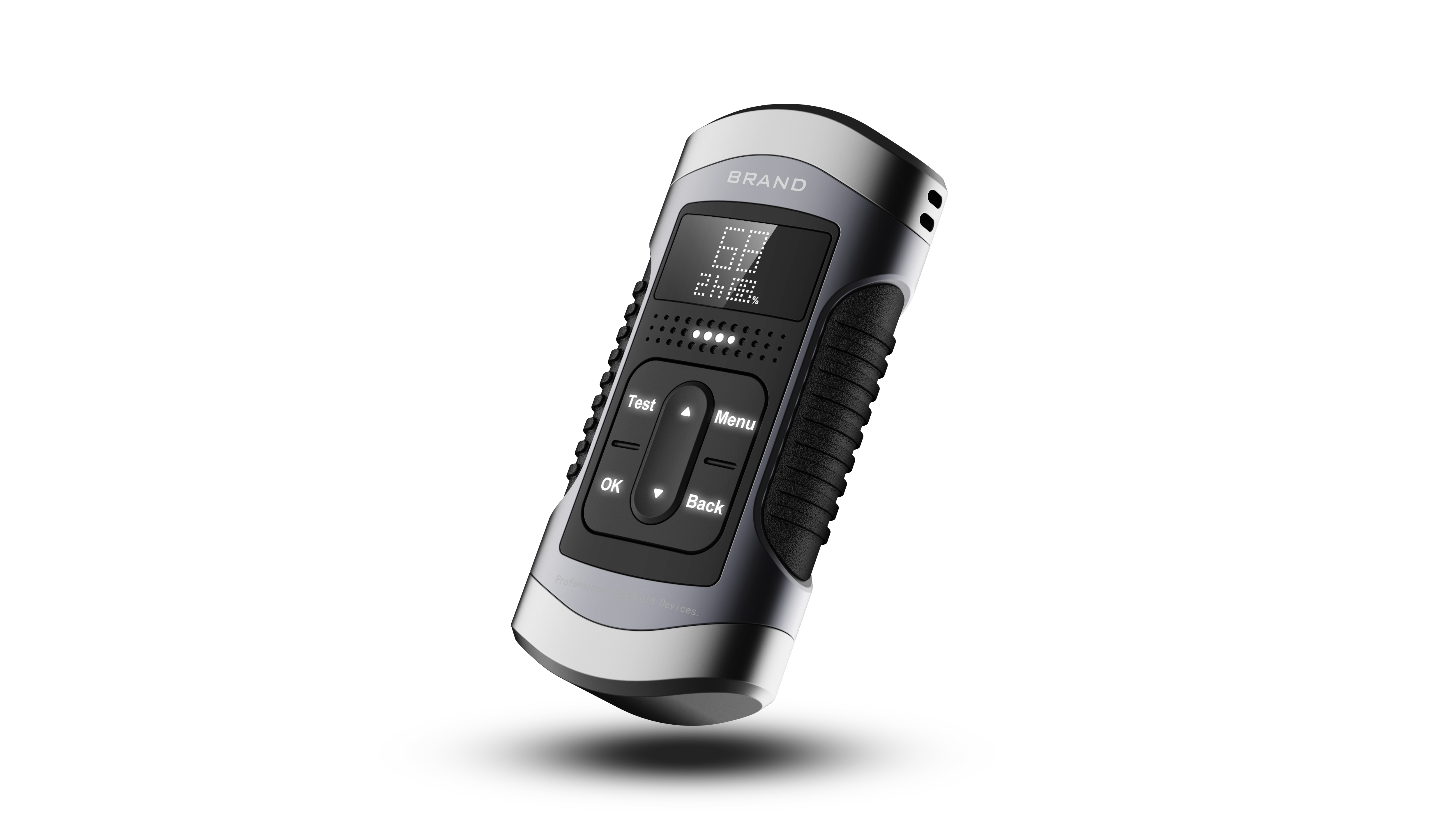 product design，Intelligent hardware，industrial design，Appearance design，Electronics，industrial equipment ，