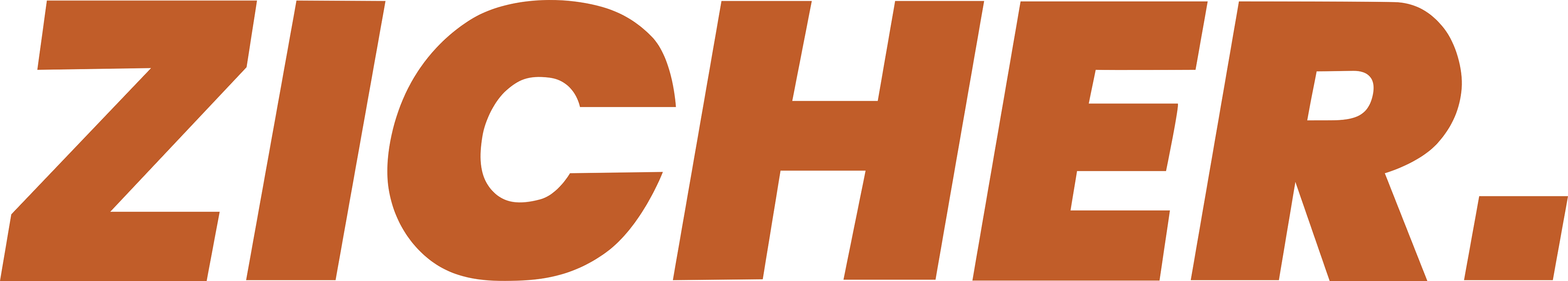 LANCIA，Francesco Paglia，Two-seater sports car，