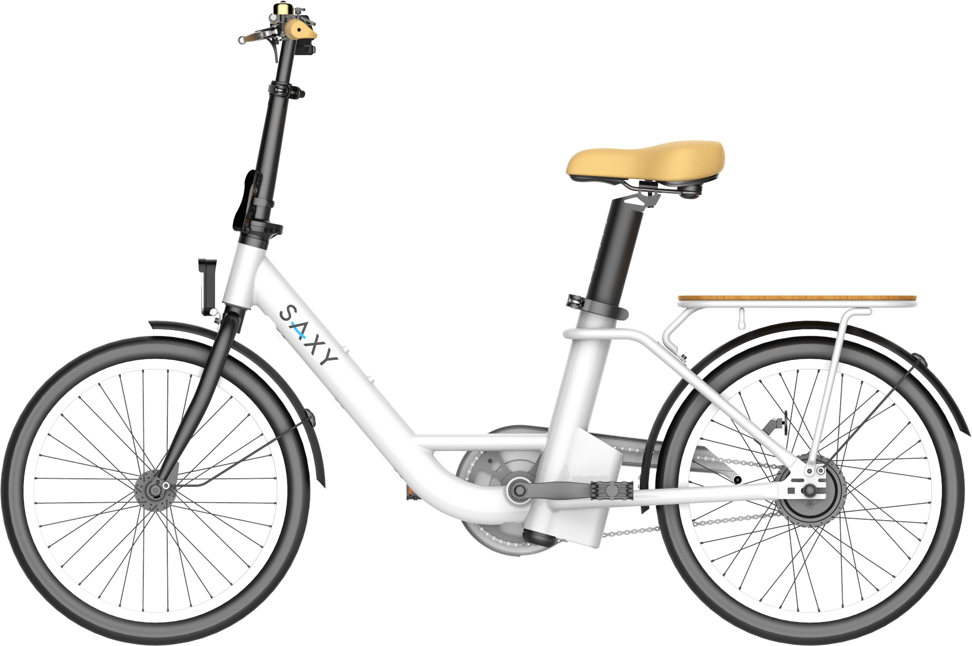 Foldable motorcycle# Japan# ebike electric bike，