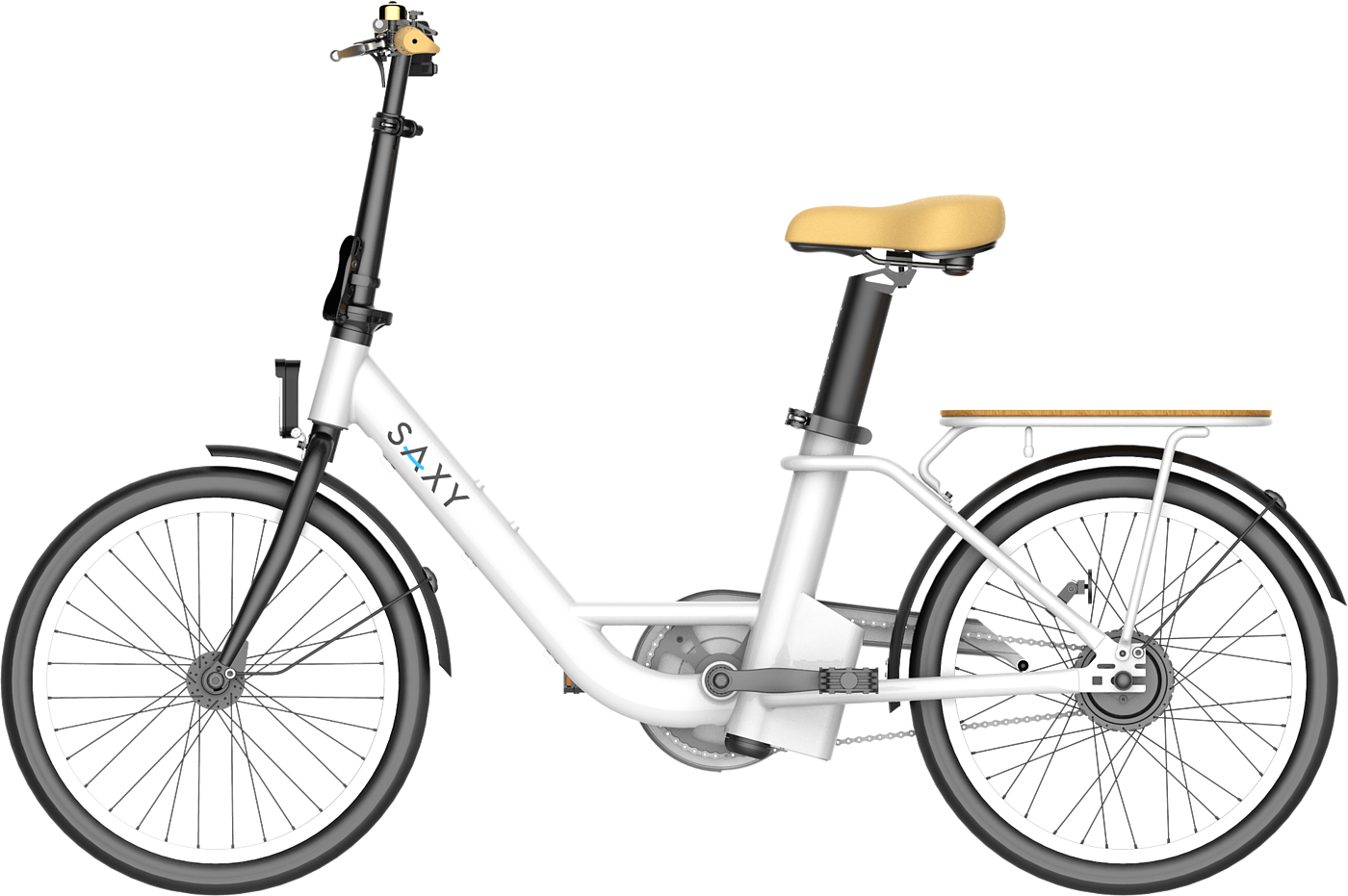 Foldable motorcycle# Japan# ebike electric bike，