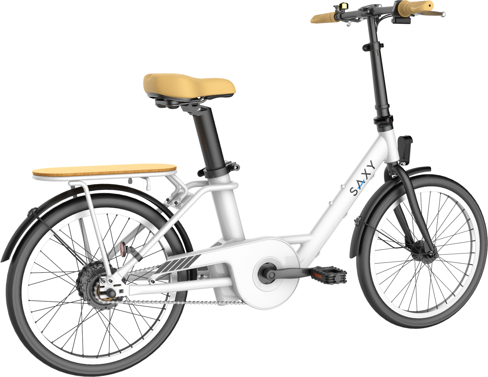 Foldable motorcycle# Japan# ebike electric bike，