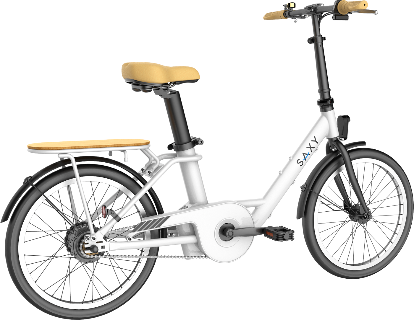 Foldable motorcycle# Japan# ebike electric bike，