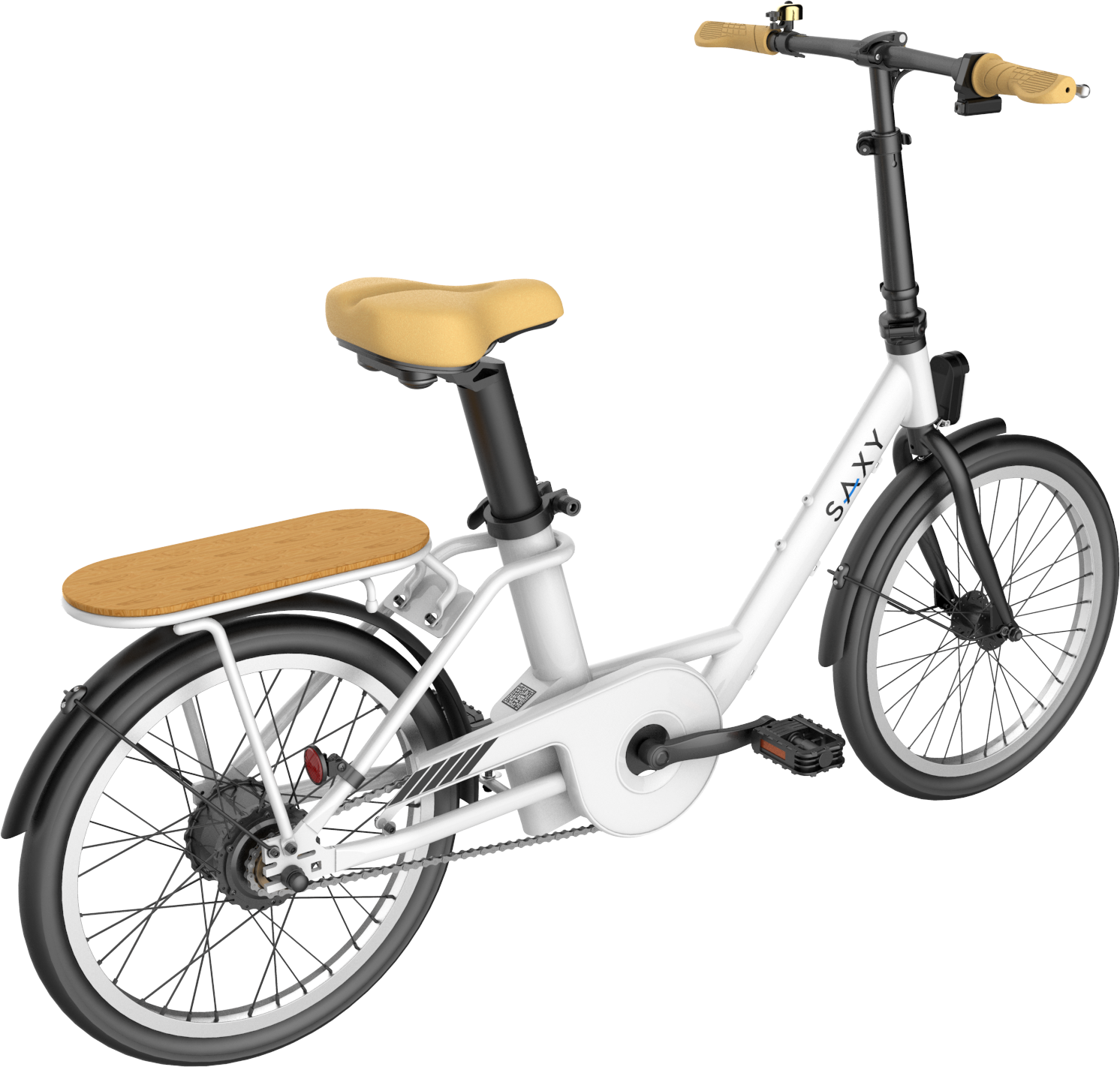 Foldable motorcycle# Japan# ebike electric bike，