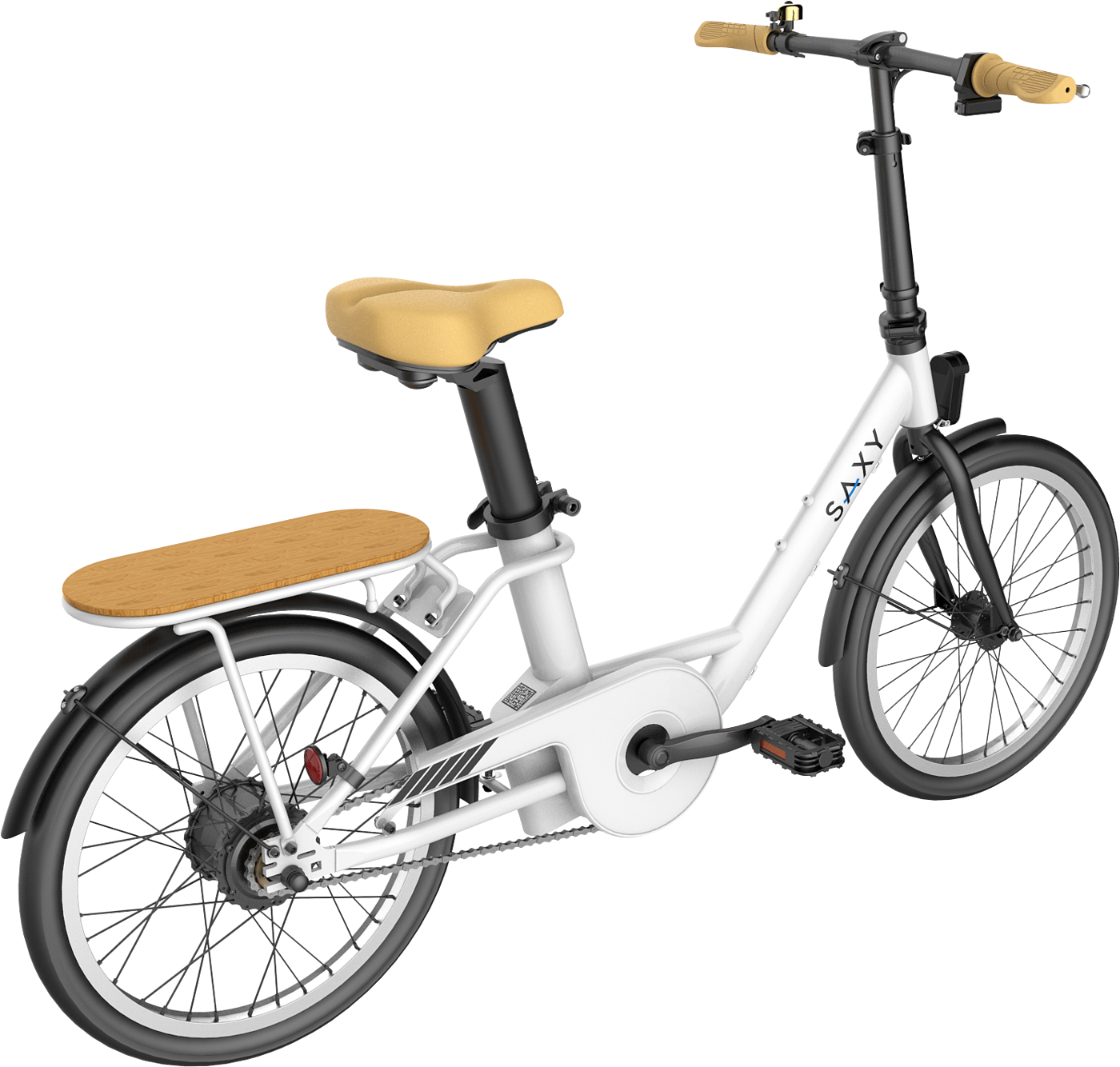 Foldable motorcycle# Japan# ebike electric bike，