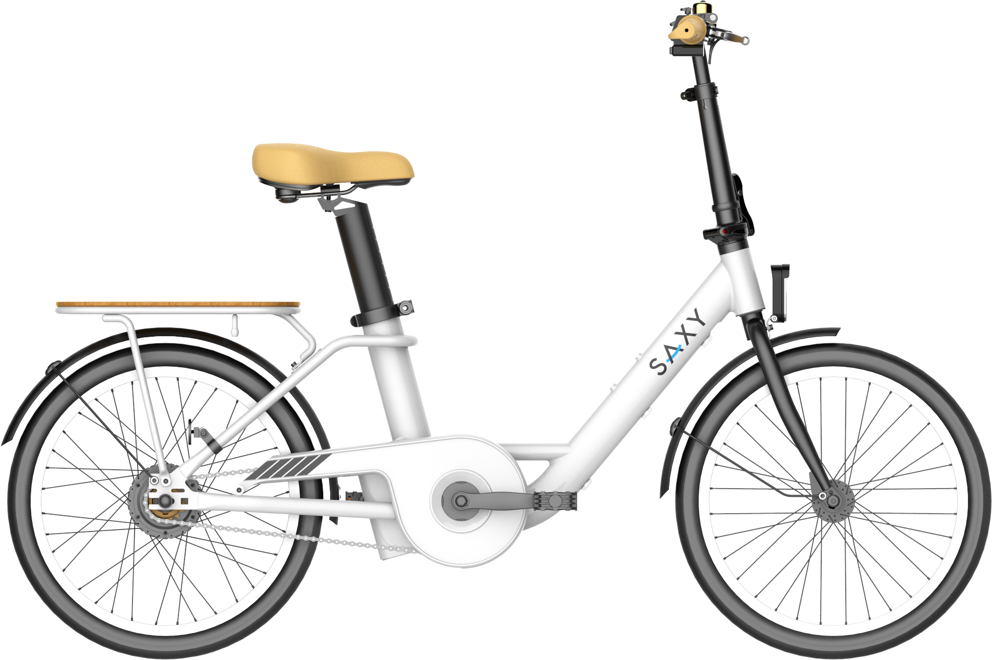 Foldable motorcycle# Japan# ebike electric bike，